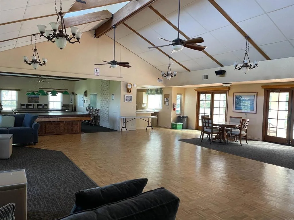 Photo of 2295 Lindsay Drive