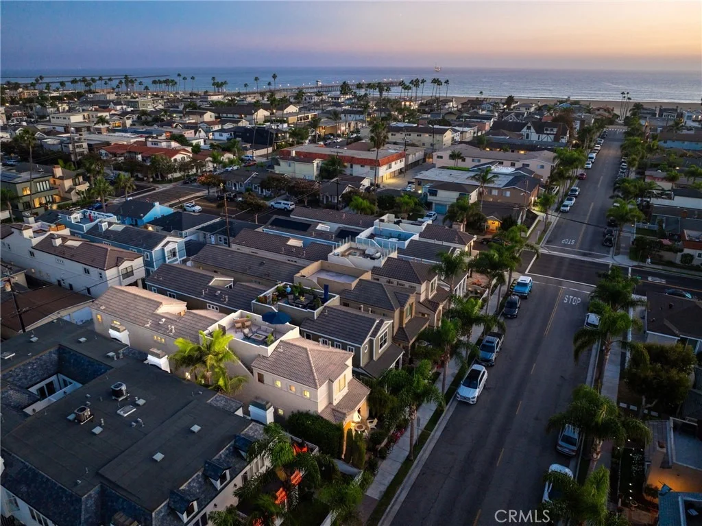 Photo of 212 5th Street