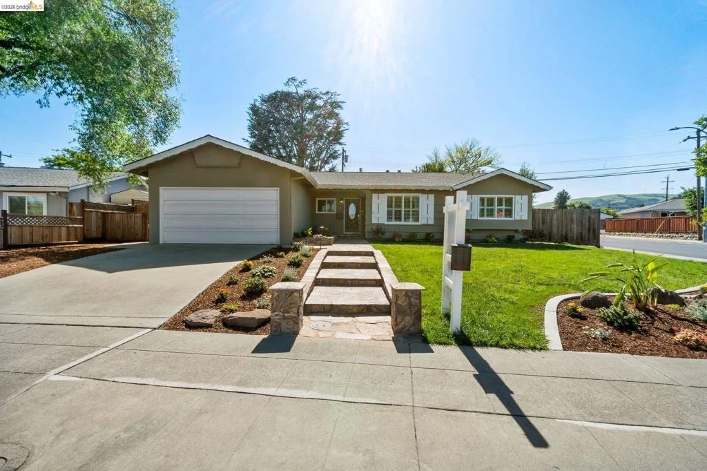 Photo of 8796 Bandon Dr