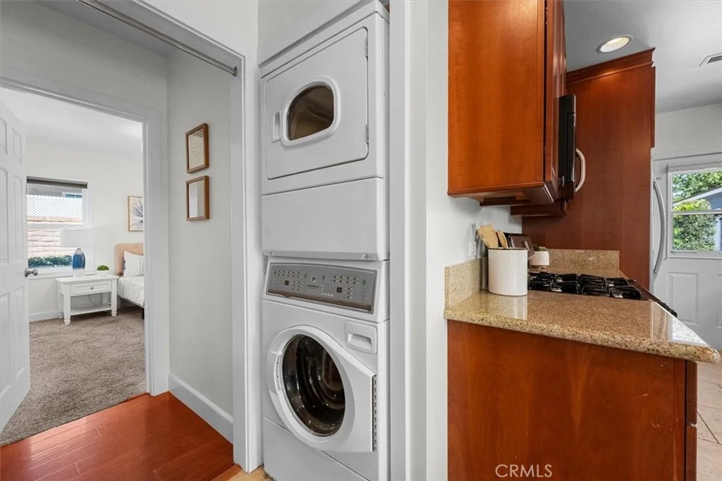 Photo of 816 Grandview
