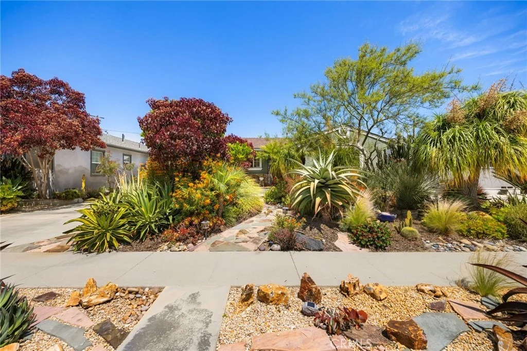 Photo of 5139 E Lanai Street