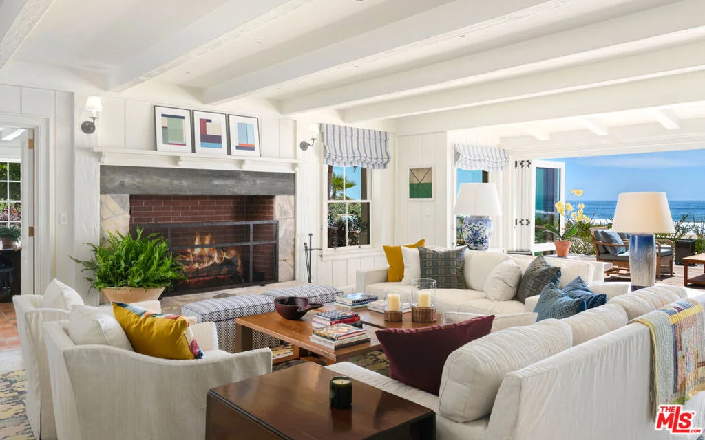 Photo of 31134 Broad Beach Road