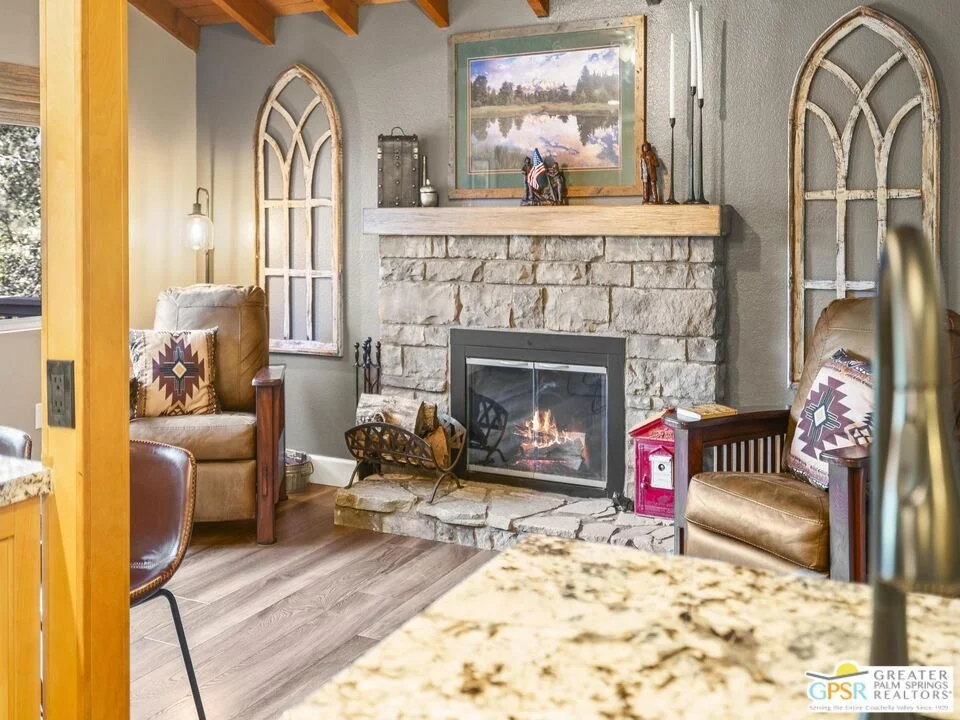 Photo of 53825 Marian View Drive