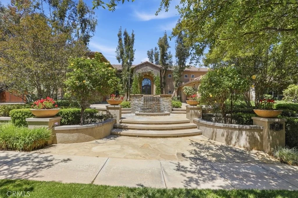 Photo of 3948 Shady Ridge Drive