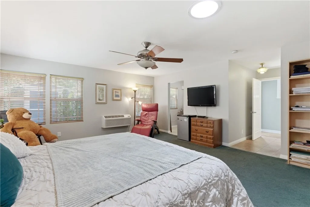 Photo of 4357 Sunfield