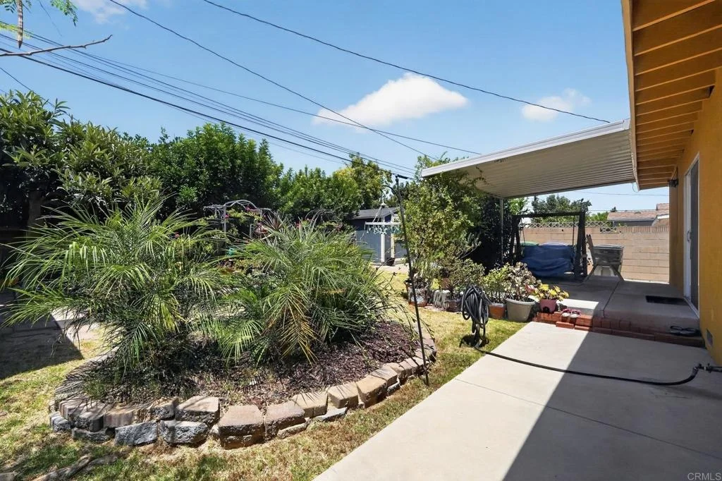 Photo of 18819 Avalon Blvd Boulevard
