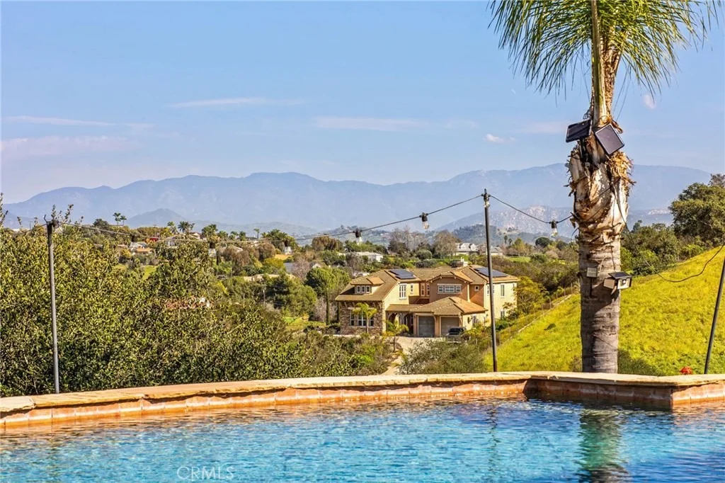 Photo of 4709 Briana Court