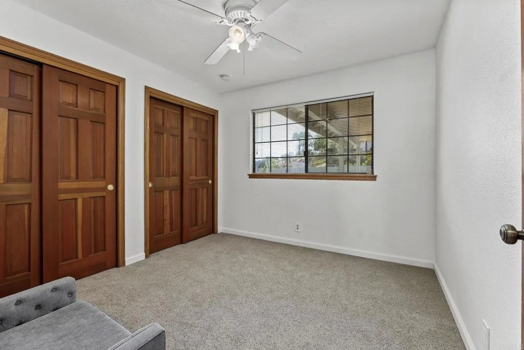 Photo of 16319 Wikiup Road
