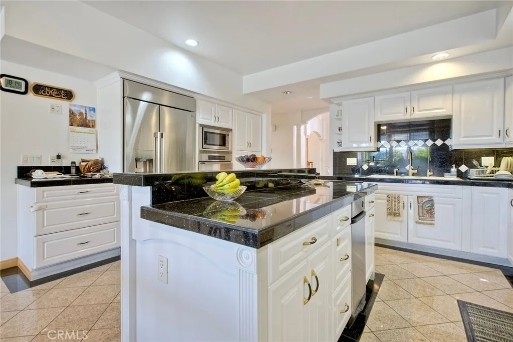 Photo of 44273 French Circle