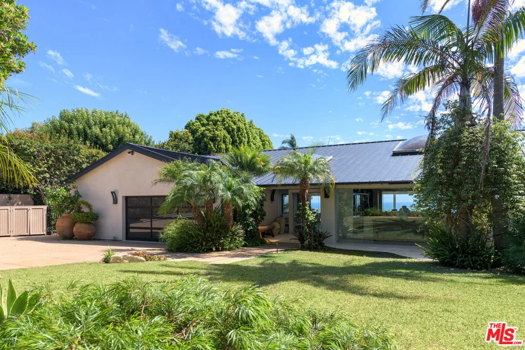 Photo of 29020 Cliffside Drive