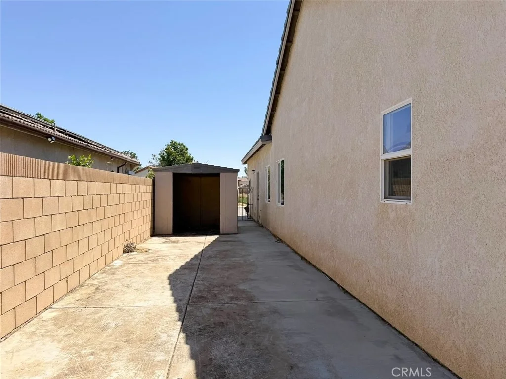 Photo of 44115 Greentree Court