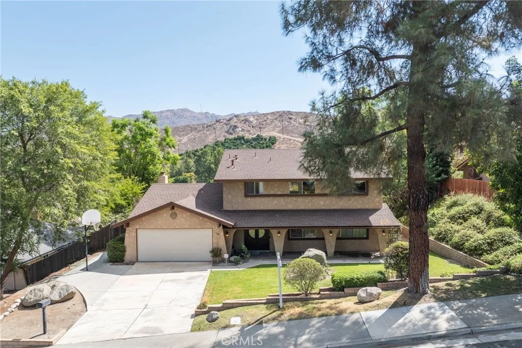 Photo of 5740 Via Cervantes