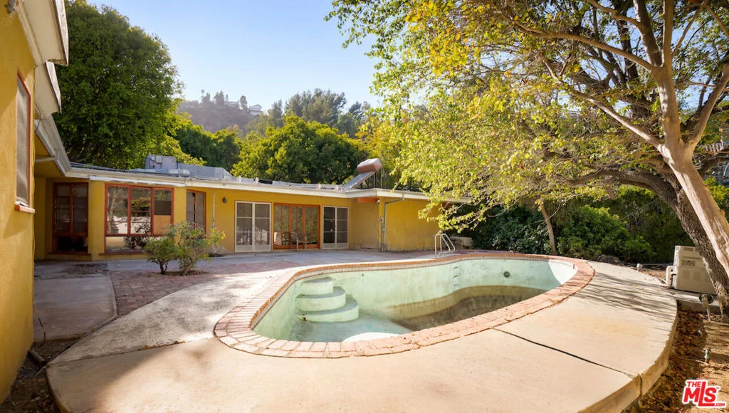 Photo of 9966 Liebe Drive