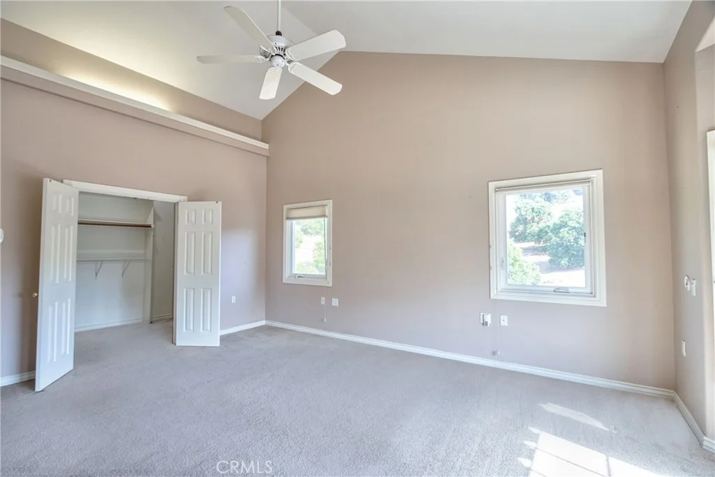 Photo of 46856 El Prado