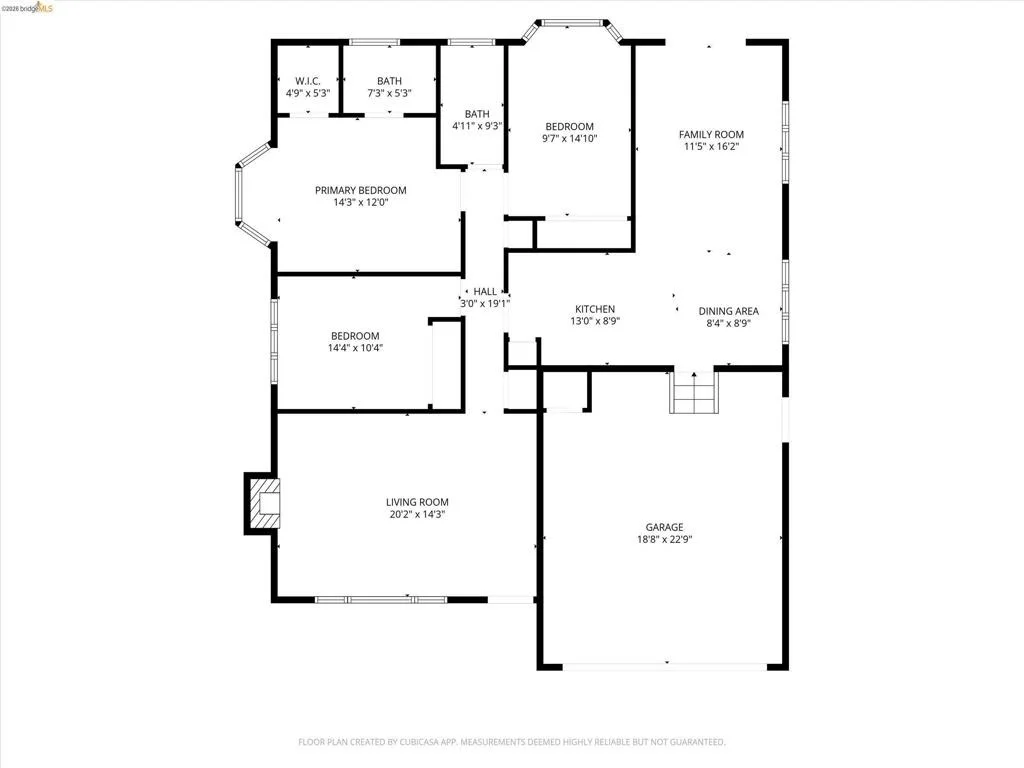 Photo of 4054 Milton Ave