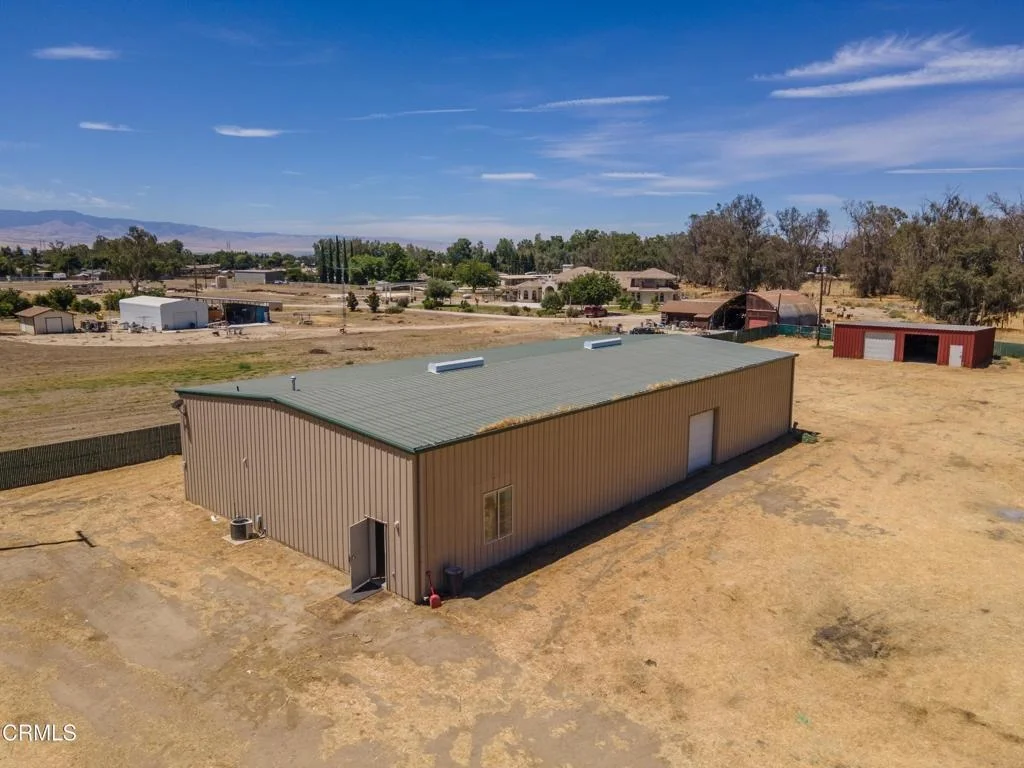 Photo of 13111 Eberle