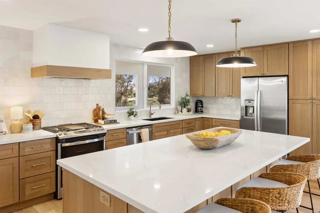 Photo of 1140 Evergreen Lane
