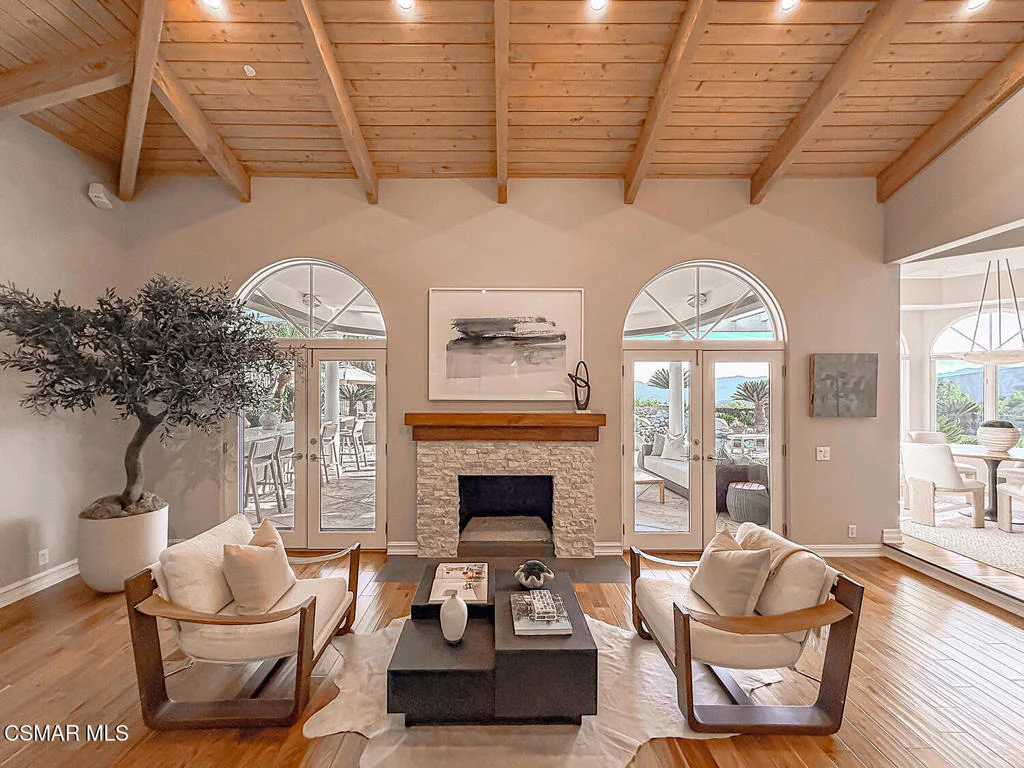 Photo of 1266 Heritage Place