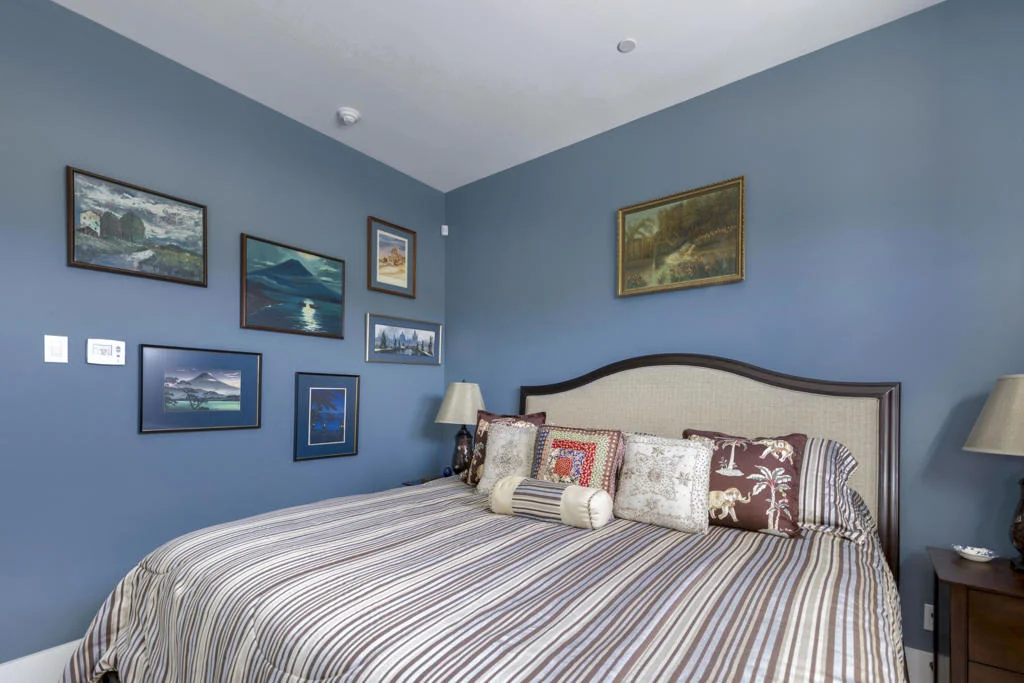 Photo of 80980 Vista Galope