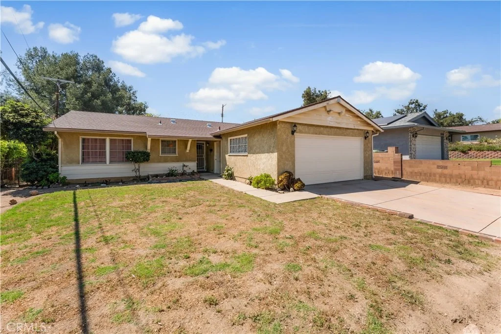 Photo of 13525 Simshaw