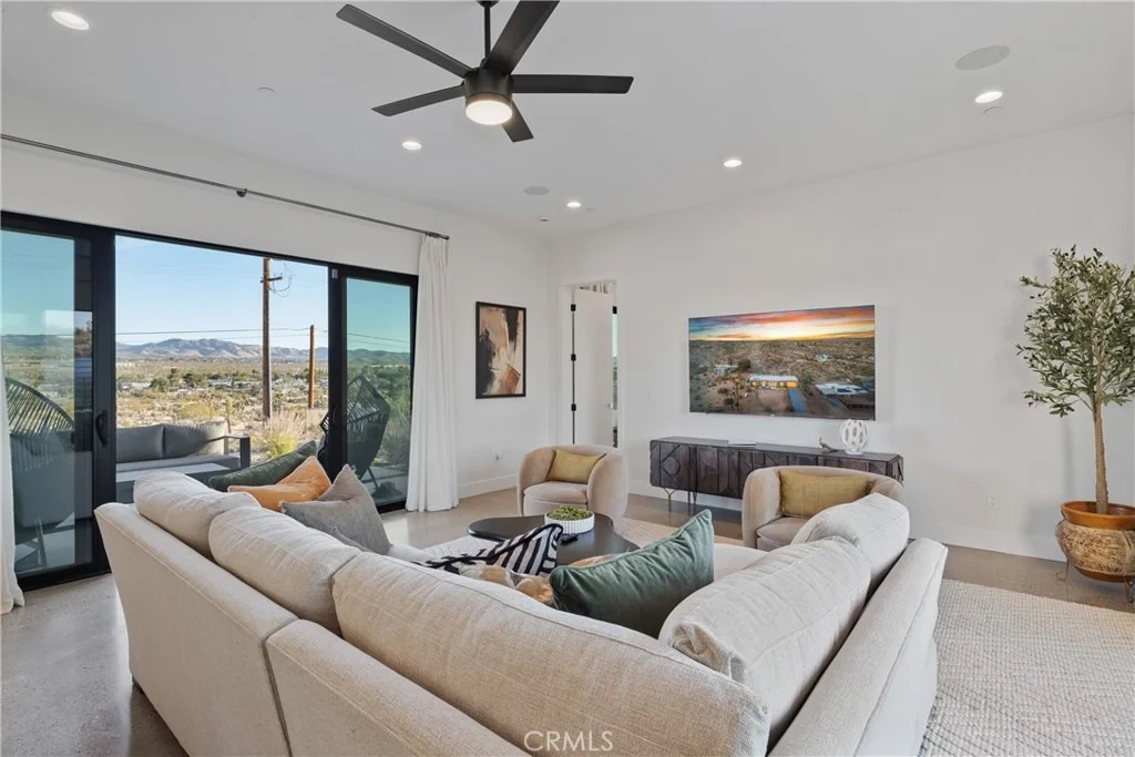 Photo of 59096 Nelson