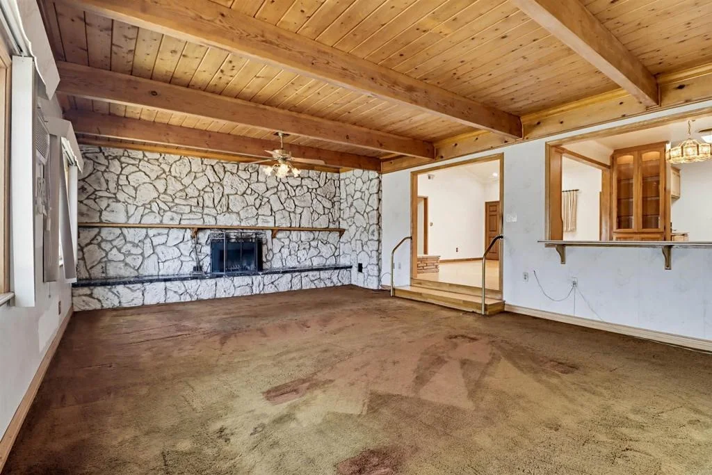 Photo of 624 Guava Ave