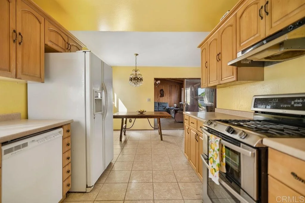Photo of 4116 Thomas Street