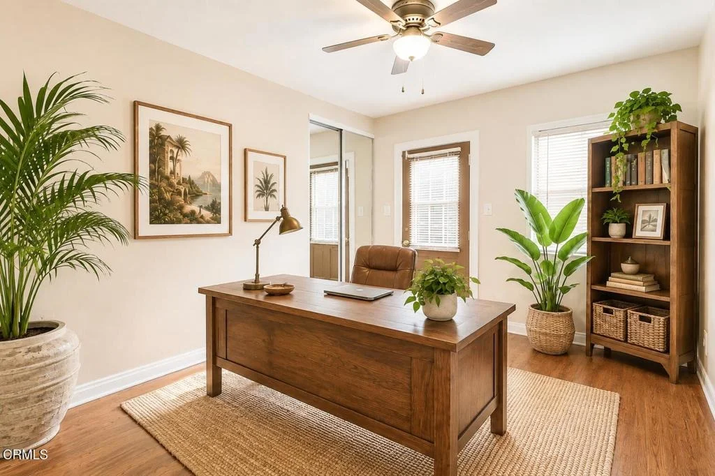 Photo of 1001 Monterey Road