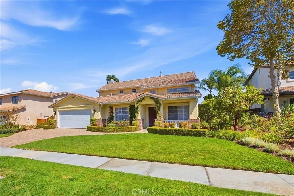 Photo of 1133 Fernleaf