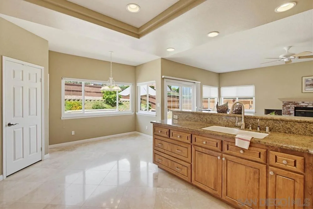 Photo of 2071 Winamar