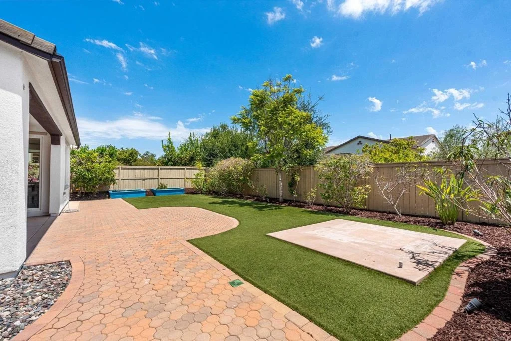 Photo of 8471 Mathis Place