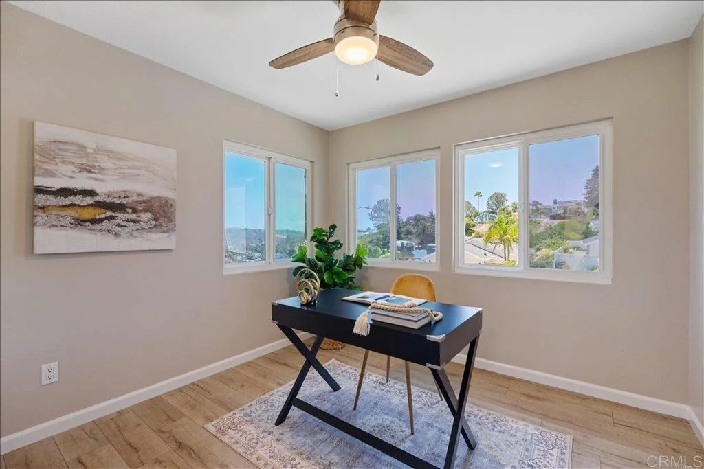 Photo of 1806 Palisades Drive