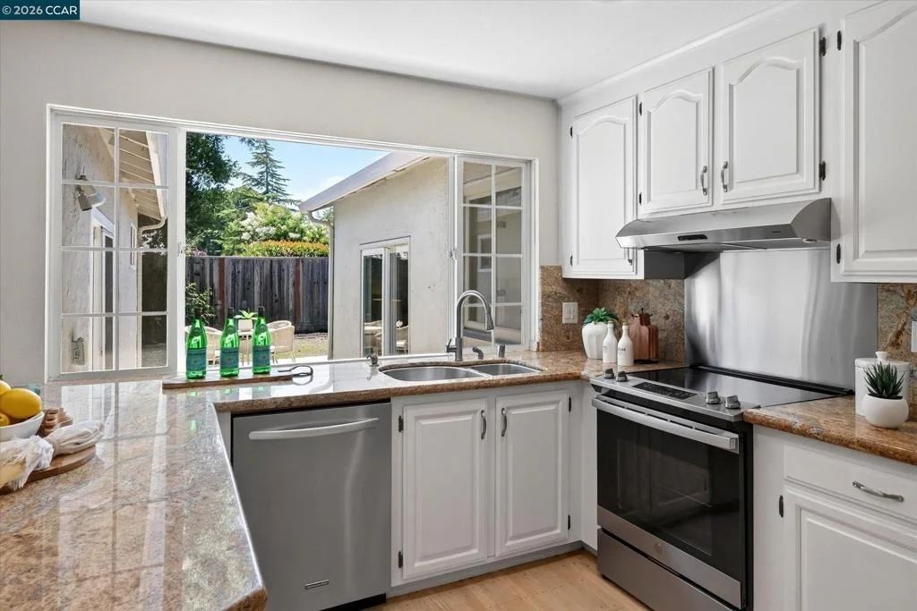Photo of 125 Wilton Pl