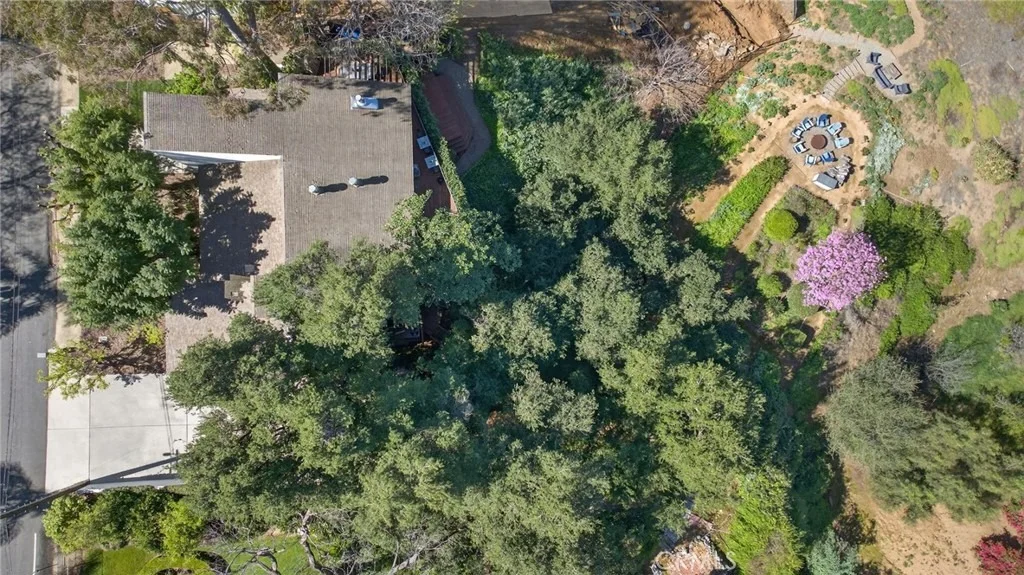 Photo of 2023 Arroyo Drive