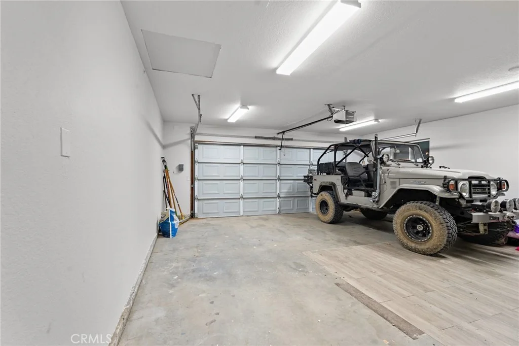 Photo of 61394 Latham Trail