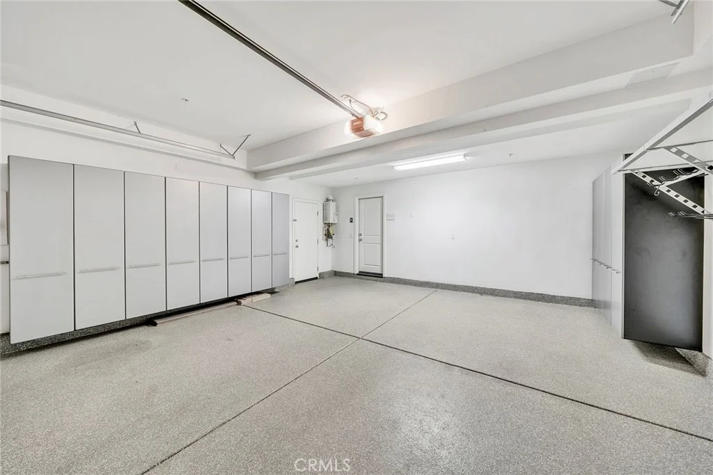 Photo of 70 Kimbal