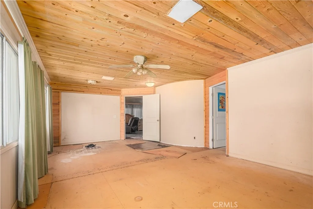 Photo of 87 Shirley Lane