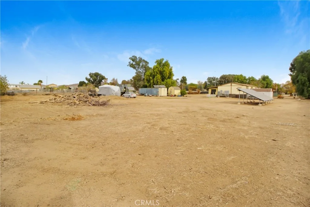 Photo of 30645 Old Windmill Road