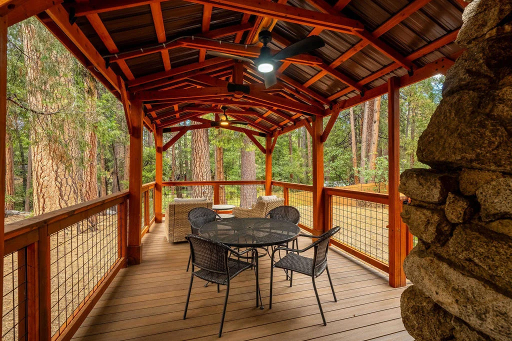 Photo of 54156 S Circle Drive