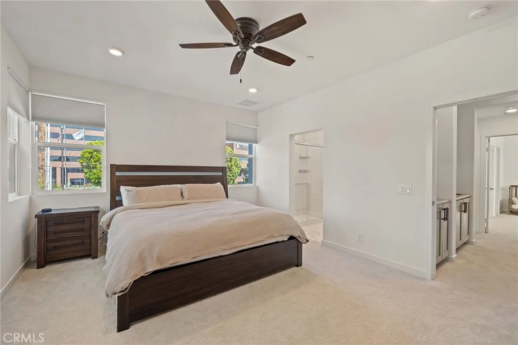 Photo of 719 S Grable