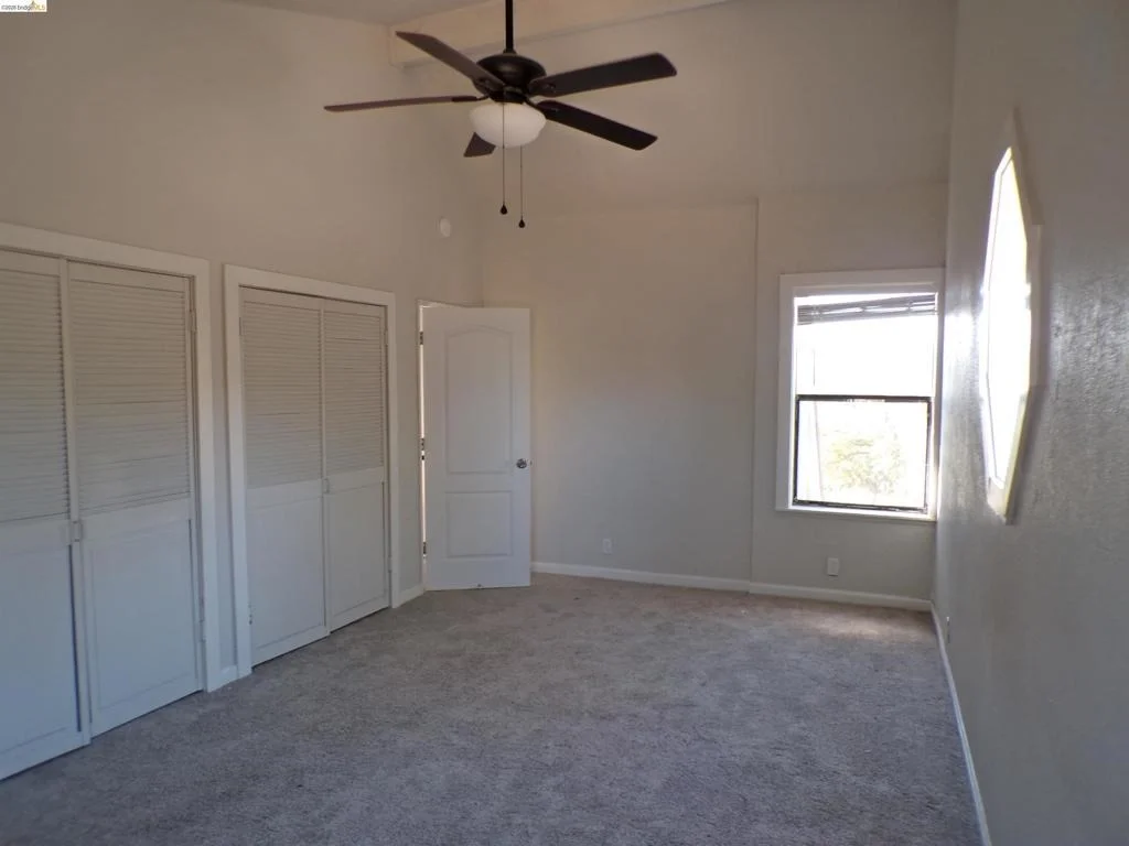 Photo of 4271 Council Trl