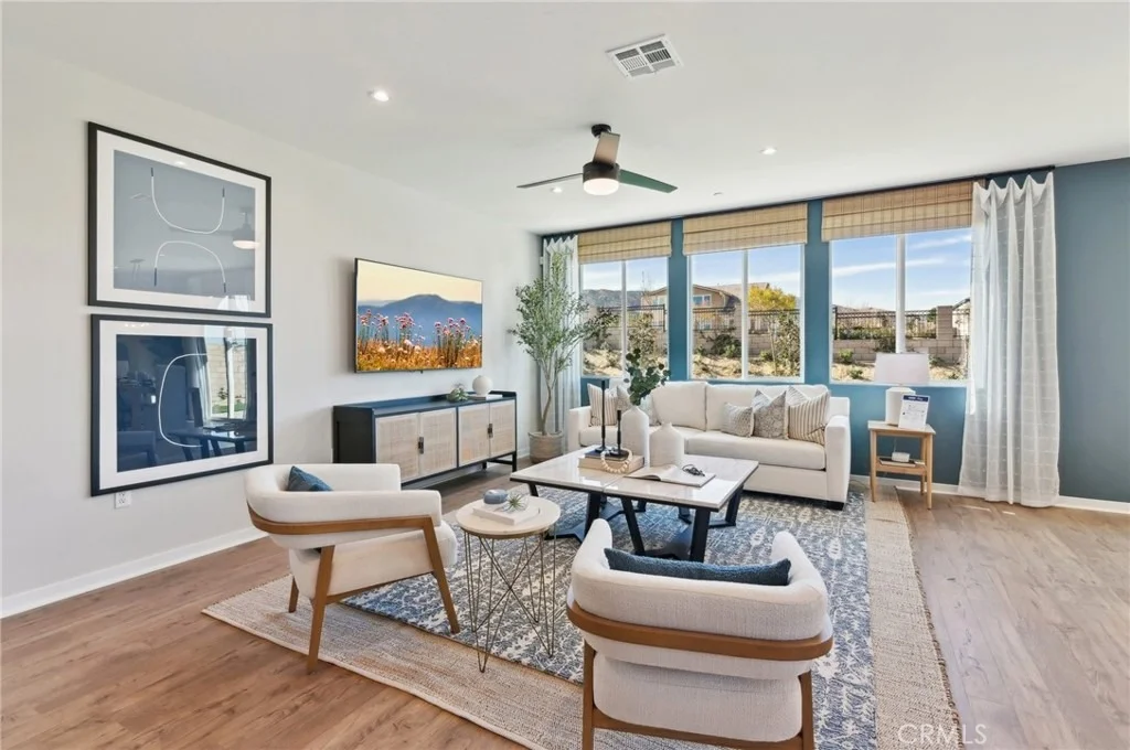 Photo of 41818 Grenache Lane