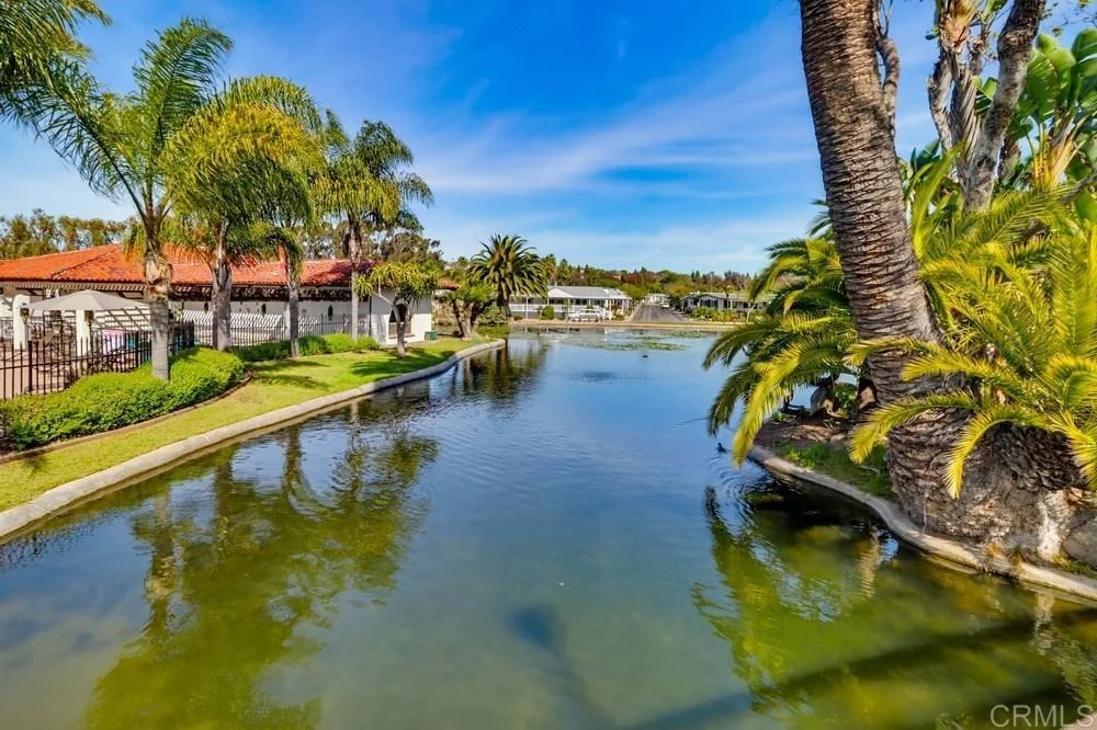Photo of 5229 Don Valdez Drive