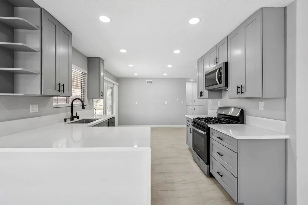 Photo of 13132 Pam Lane