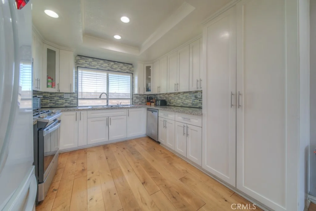 Photo of 6591 Grant