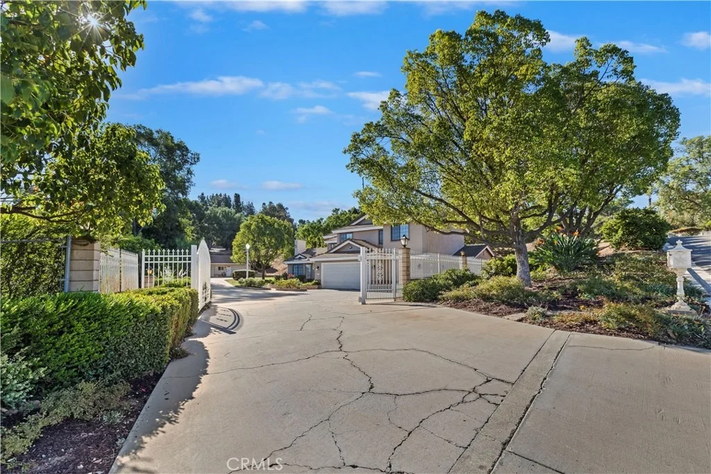 Photo of 16291 Ringbit Court