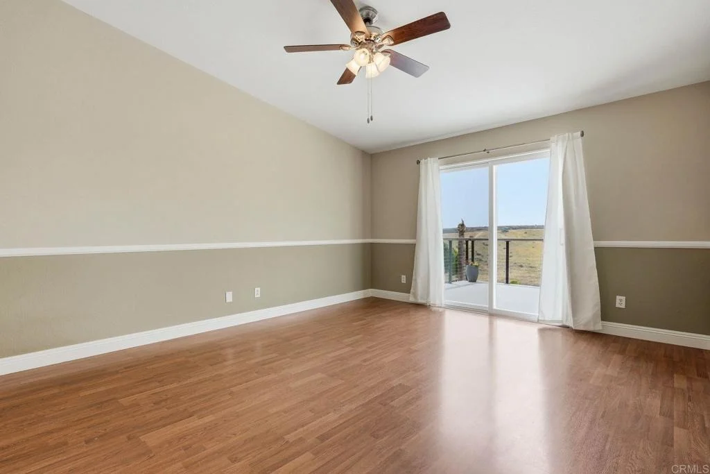 Photo of 342 Rimhurst Court