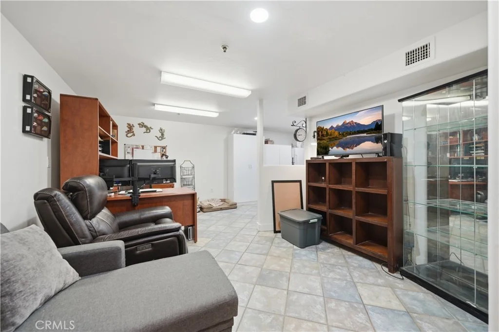 Photo of 525 Calle Encanto