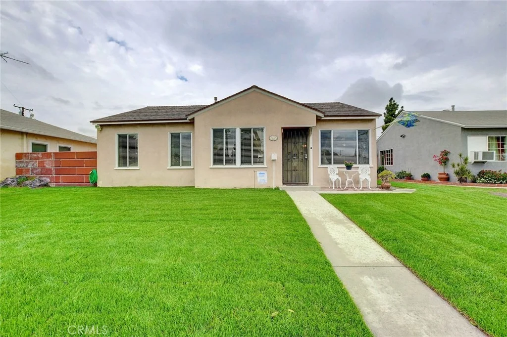 Photo of 11337 Foster Road