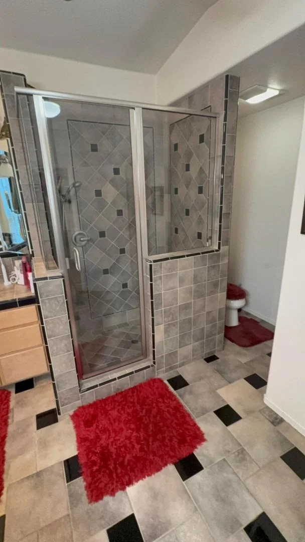 Photo of 3688 Fairway Drive